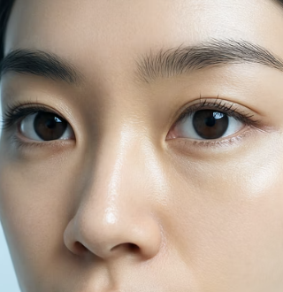 눈물샘막힘 vs 안구건조증&amp;#44; 눈물이 계속 나는 두 질환의 결정적 차이