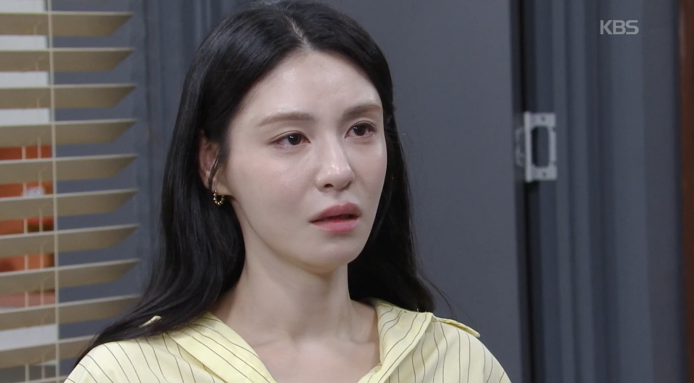 대운을잡아라 예원