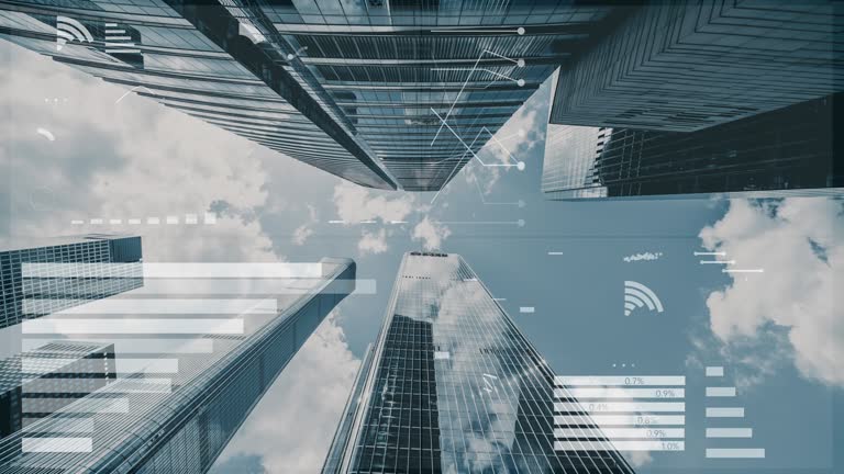 민생회복지원금