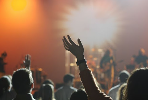 수요예배대표기도문 2025년 7월 2일 첫째주 기도문 모음 2