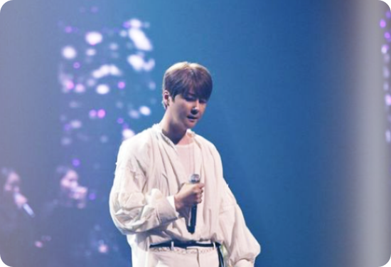 가수-신혜성-음주운전