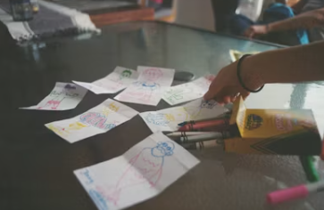 개인회생 신청자격 절차 면책 후 신용회복