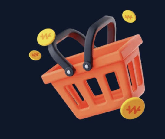 카카오페이 퀴즈