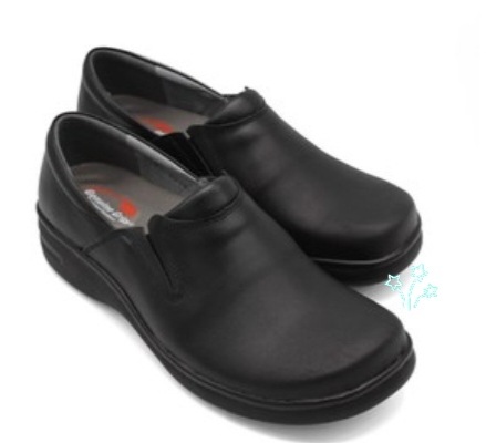 제뉴인그립 style 5030 (feat. 김건희여사)