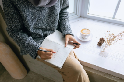 왜 나쁜 습관은 쉽게 들고 좋은 습관은 어렵게 자리 잡을까? 습관 형성 원리