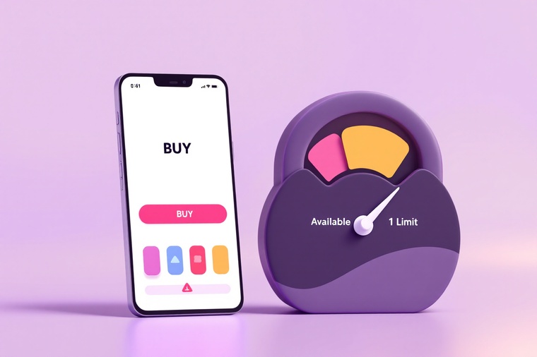 kt 소액결제 확인