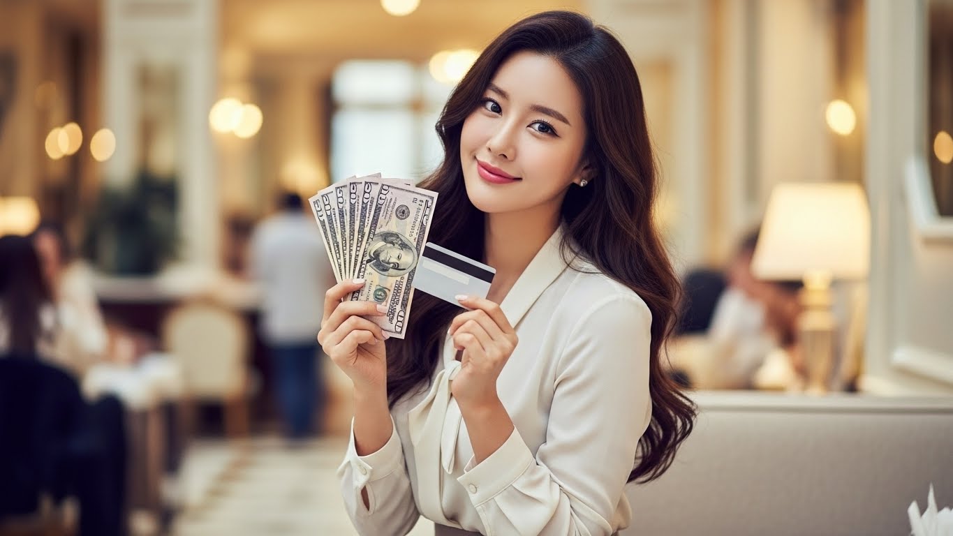 농협 국민행복카드