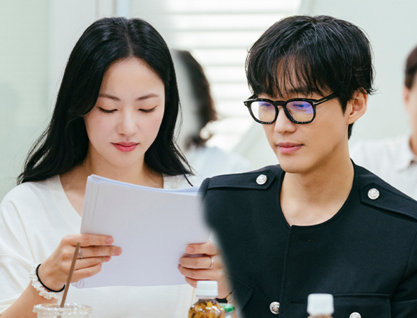 우리영화