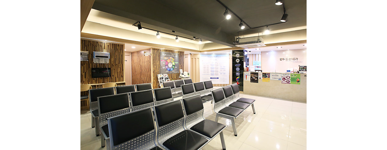 서울 종로구 내과