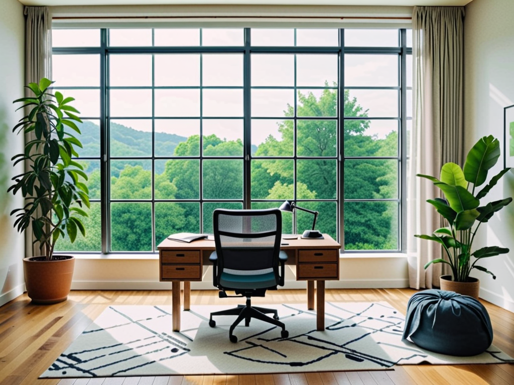 Is it okay to start investing in stocks now?, There is no particular best time to start investing in stocks. You can