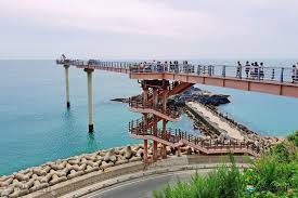 동해안 가볼만한곳 베스트 10 모음