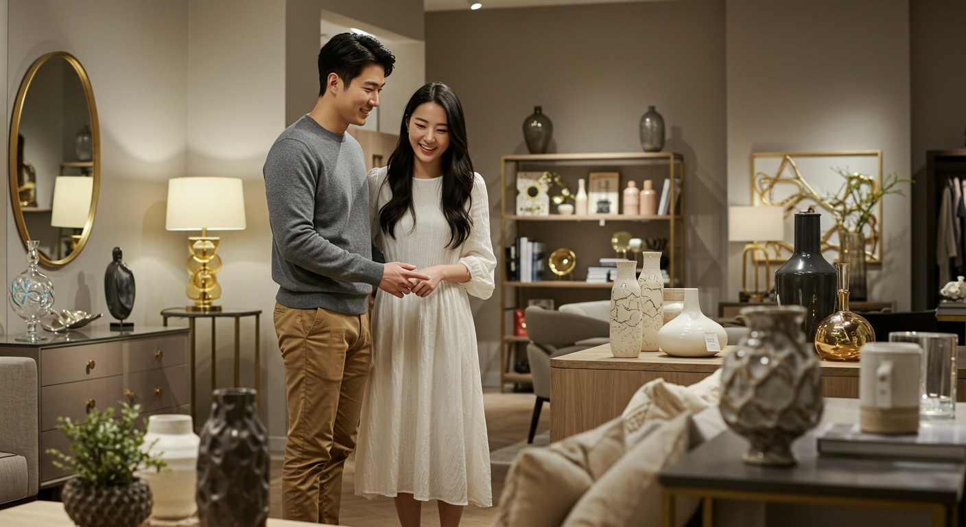 경기도 사무실 인테리어 업체 추천