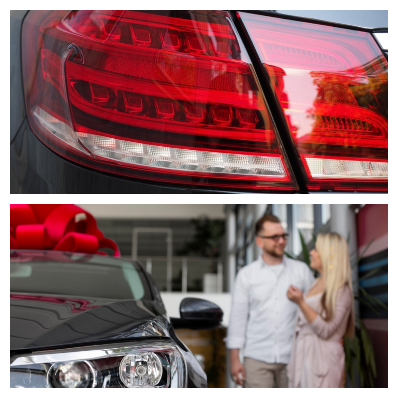 아반떼 법인 장기렌트