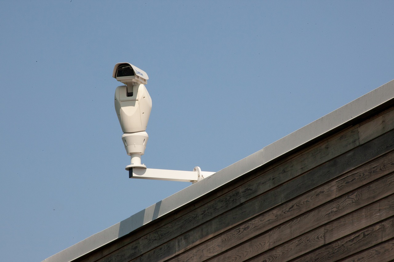 고속도로 실시간 교통상황 cctv 모바일
