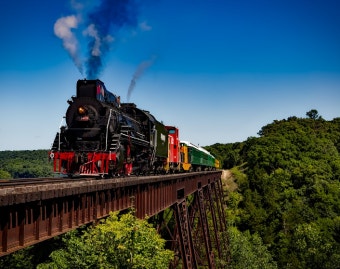 SRT 할인예매방법