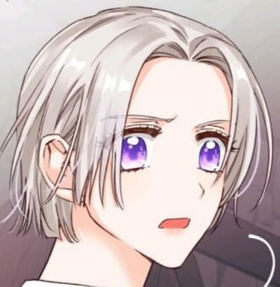 폭군에게는-악녀가-어울린다-성녀