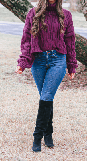 2025 F/W 패션 트렌드 | 이번 가을 유행 스타일 총정리