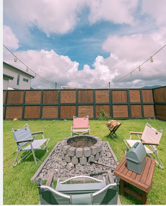 강화도 펜션 강화도 팬션 애견펜션