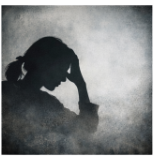 40대 여성 나만 뒤처진 느낌 이 드는 이유는 뭘까?