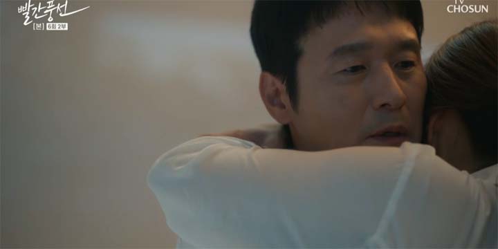 빨간풍선 6회