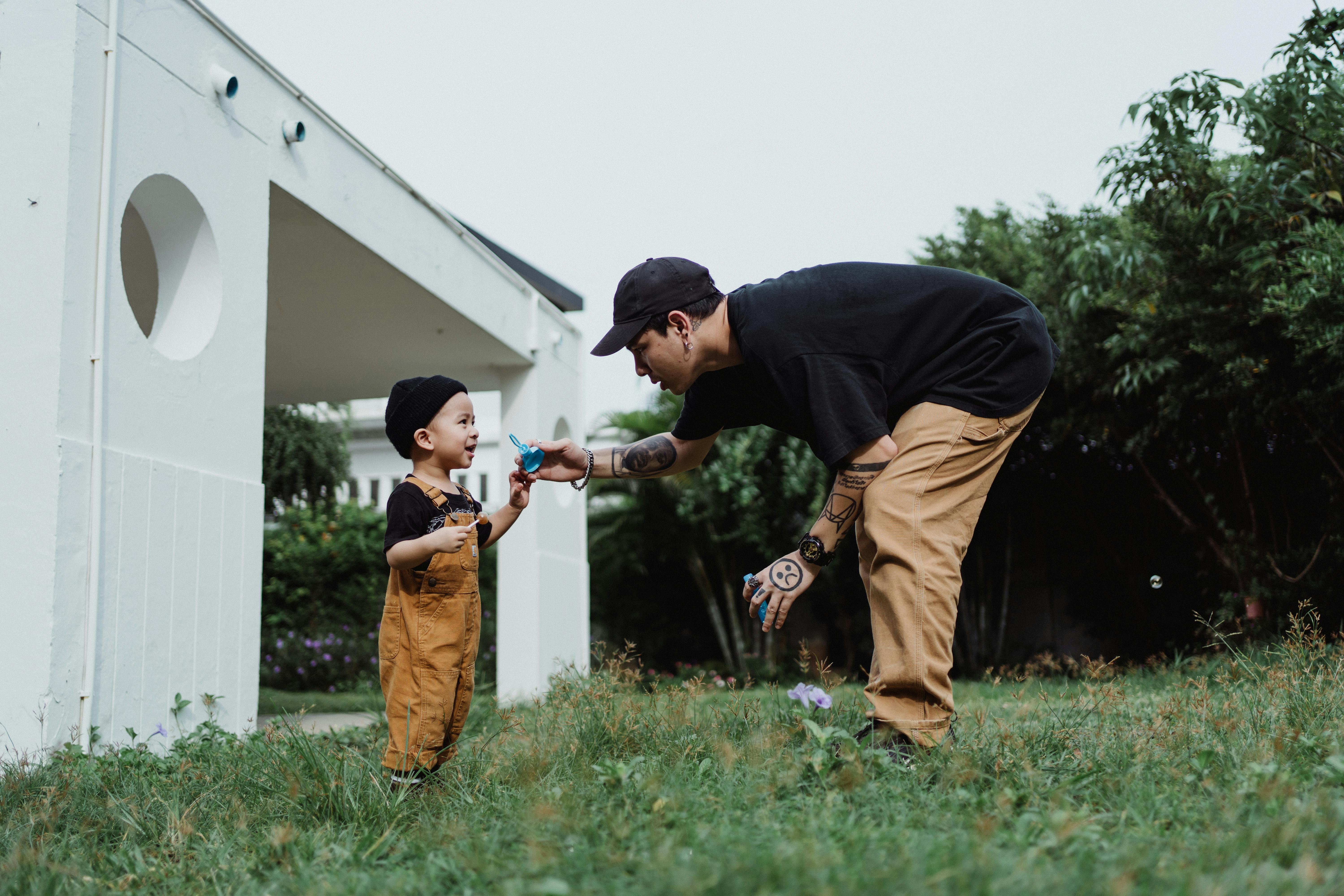 다자녀 혜택 기준부터 국가 장학금 2026 입시 전형까지 한번에 알아보기