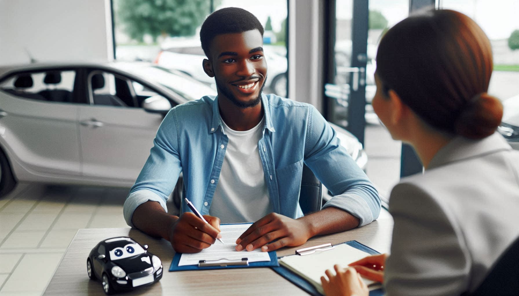 운전자보험 보장내용