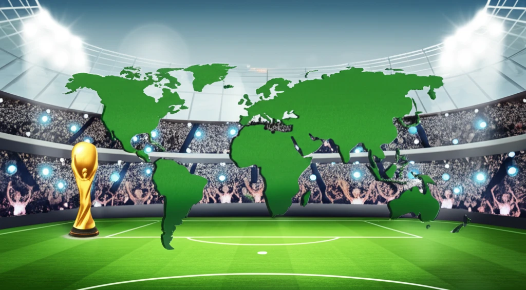 손흥민, 김민재… 한국 축구, 아시아