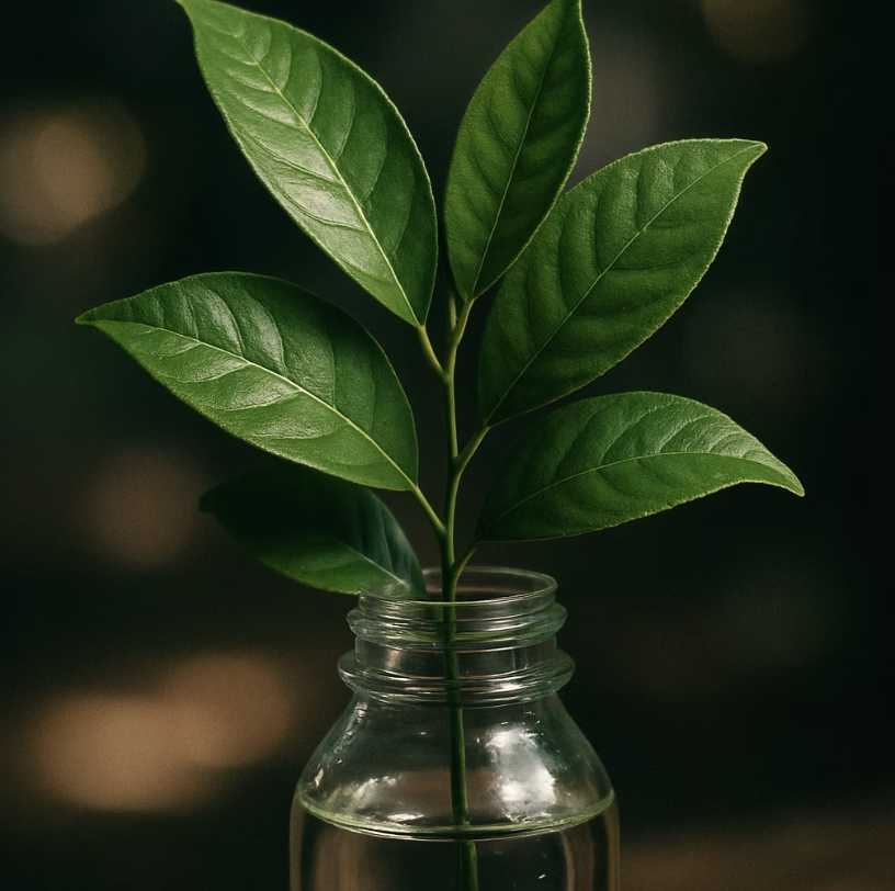 2. 까다로운 미식가의 단 하나의 메뉴