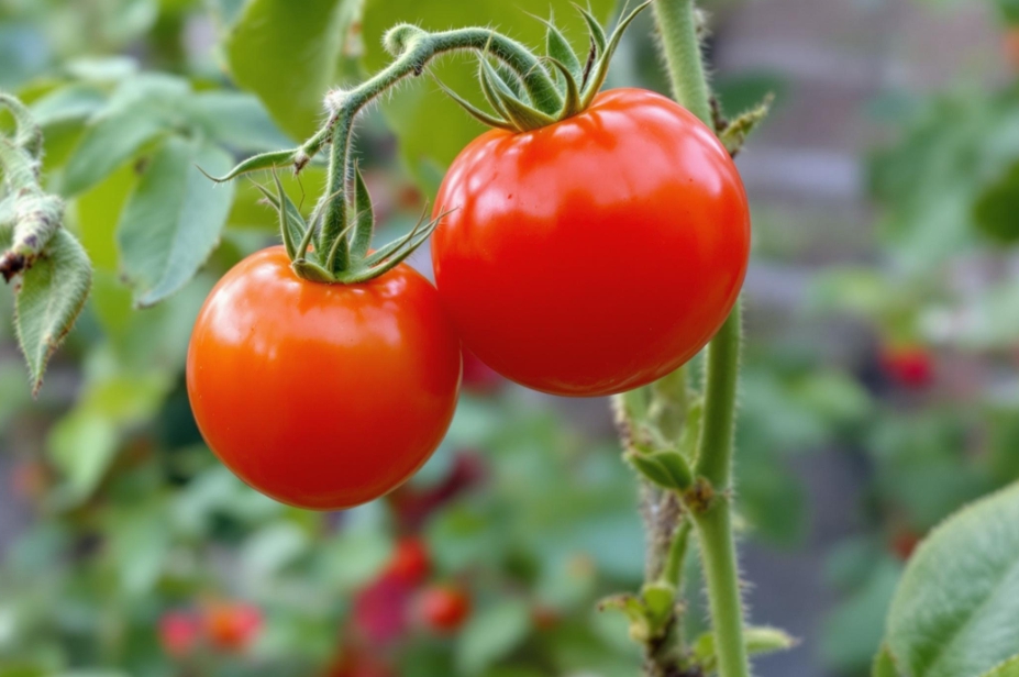 아이와 가볼만한 곳 - 경기도 광주 퇴촌 율봄 식물원 수국·토마토 축제