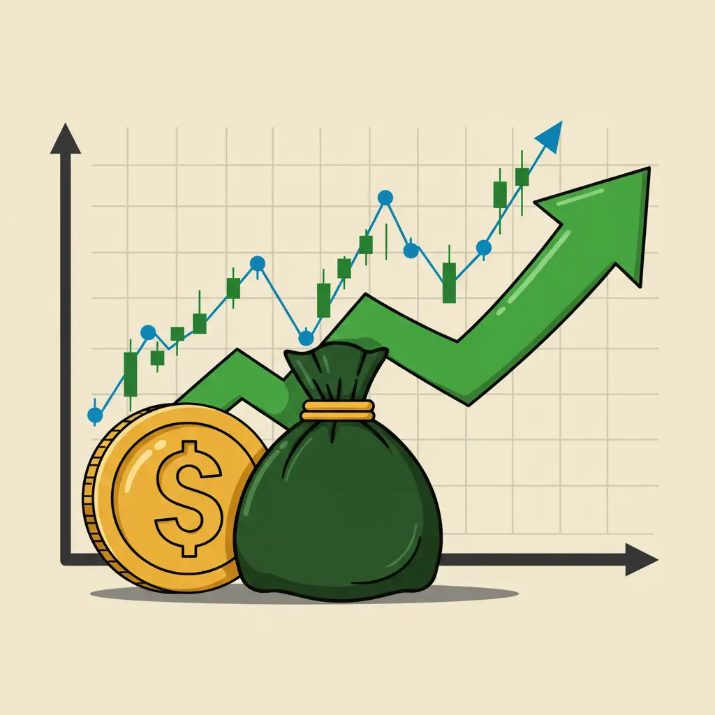 피에스케이홀딩스(031980) 2025년 배당일