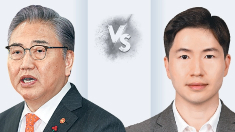 이원모 강남을 출마 상황 대통령 반응 &amp;#124; 이원모 인사비서관 프로필 나이 고향 재산