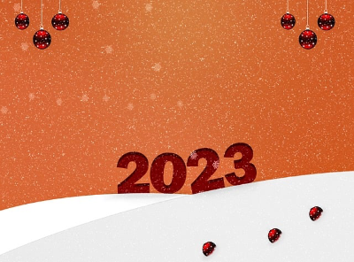2023년-새해 인사말-계묘년
