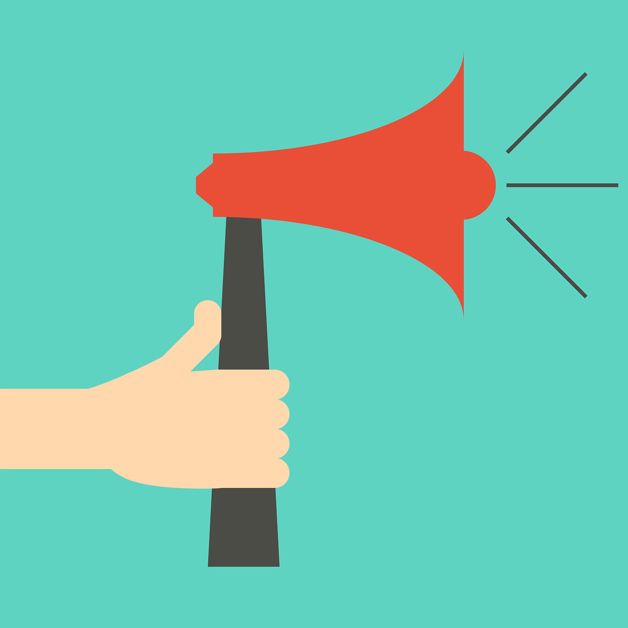 국민비서 알림서비스