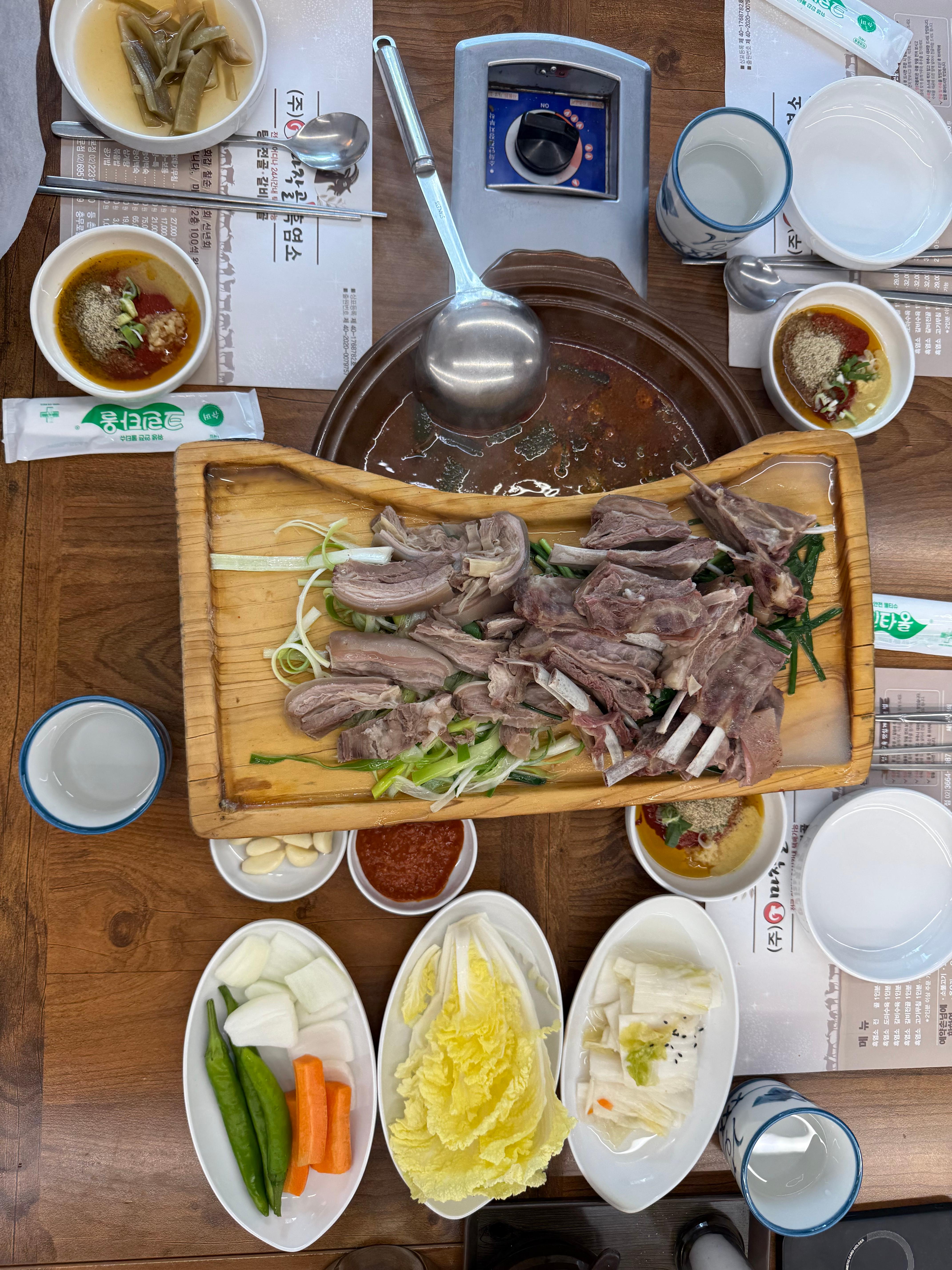 도마수육1
