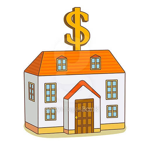 우대형 주택연금