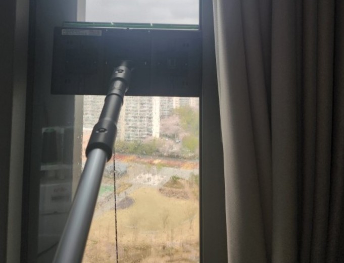 유리제로-x9-사용법-렌탈-후기-2