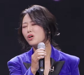 박혜신 아직도 그대는 내 사랑 노래듣기 노래가사