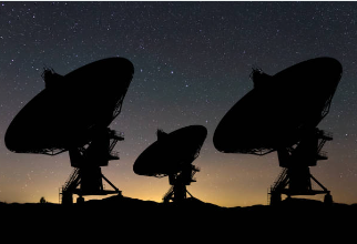 전역증 재발급 방법