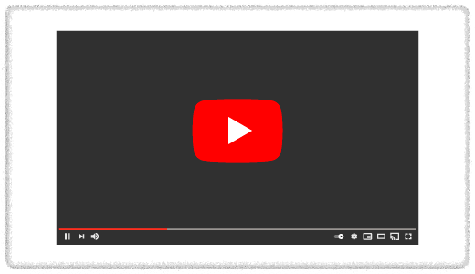 SaveFrom.net 안전한가요?
