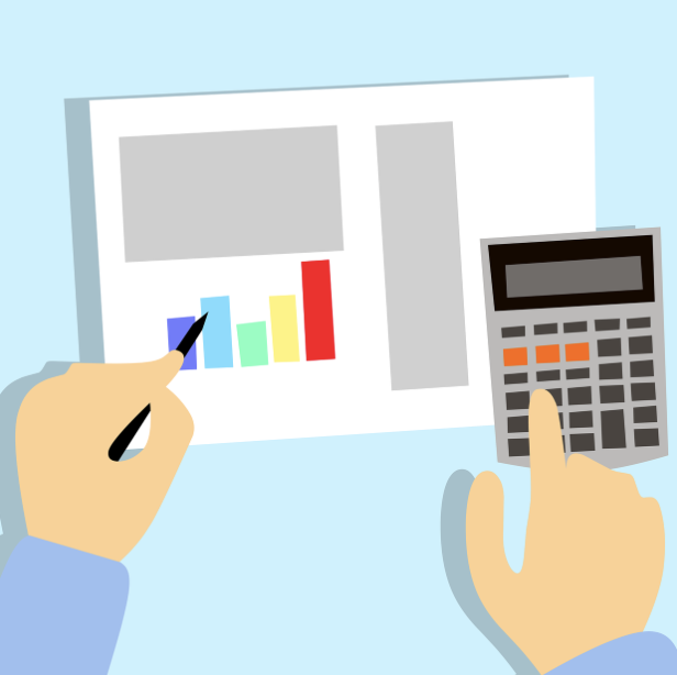 탄소세란 무엇인가? 2025 탄소세 도입과 기업·소비자 영향 완전 정리