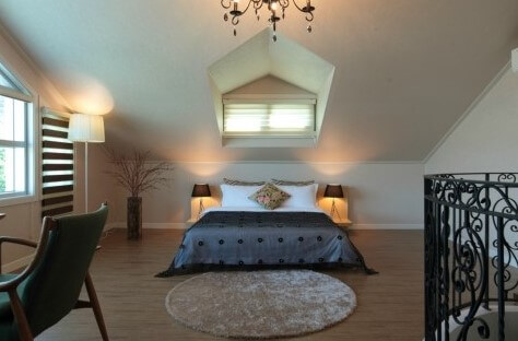 W남해 풀빌라 펜션