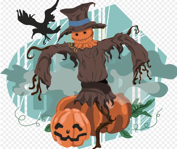 할로윈 코스튬 추천 축제 추천 에버랜드 호러메이즈