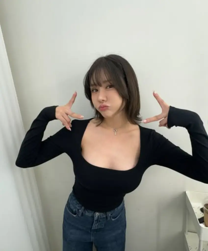 쥬니