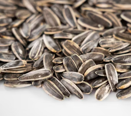 뼈 건강에 좋은 음식 10