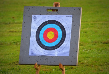 파리올림픽 추가 종목 소개