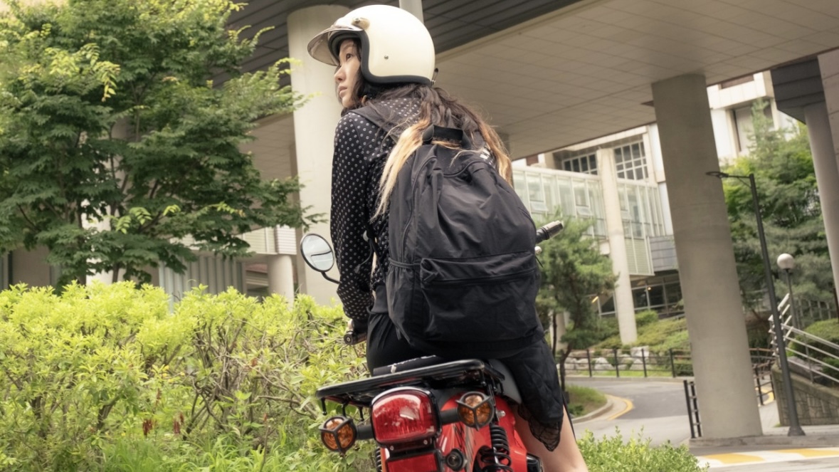 대도시의 사랑법