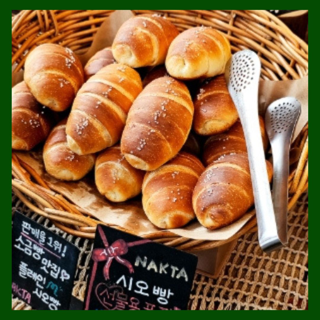 연말/겨울/나들이/경기도/핫플/베이커리/카페