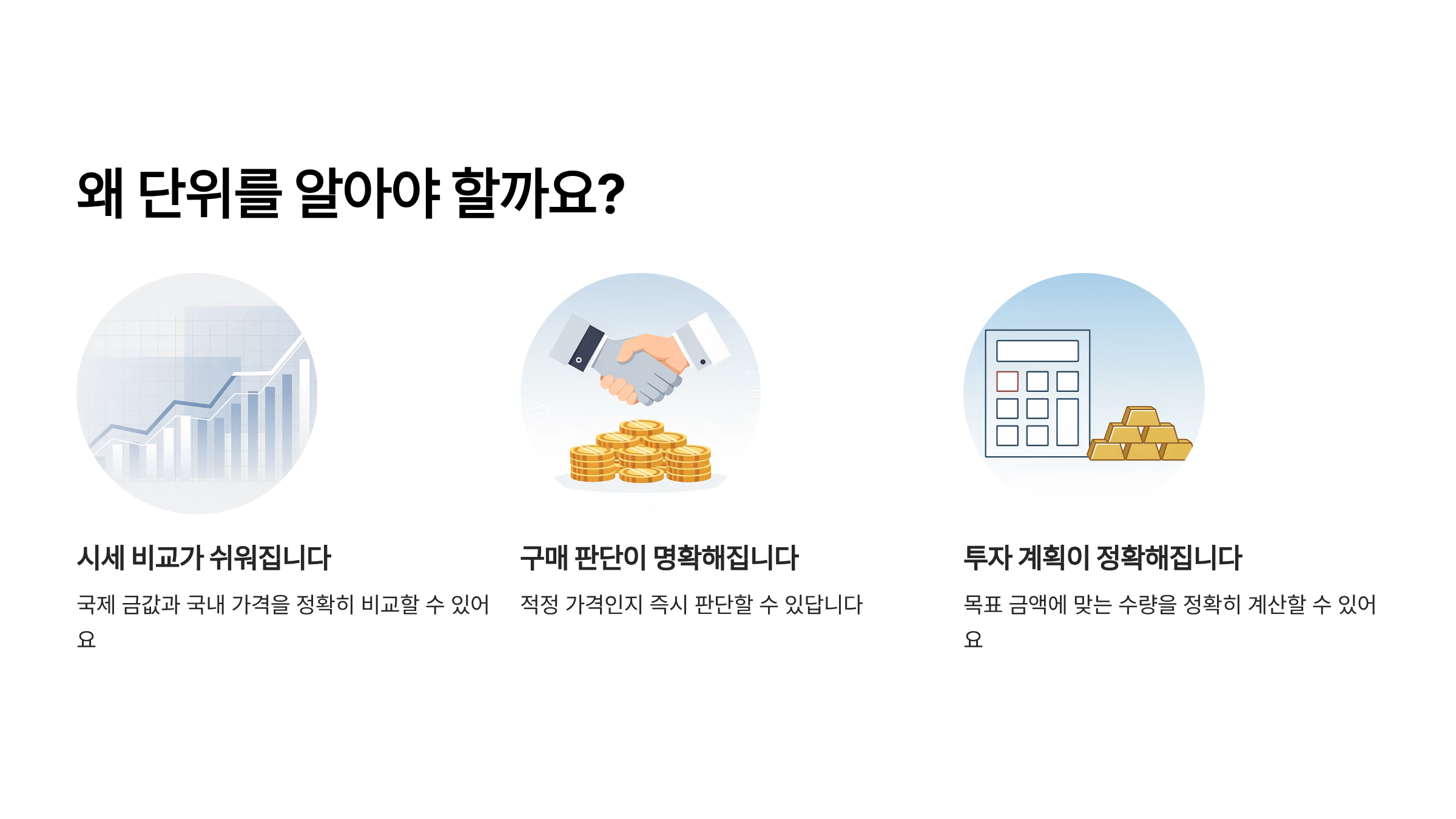 1온스는 몇돈