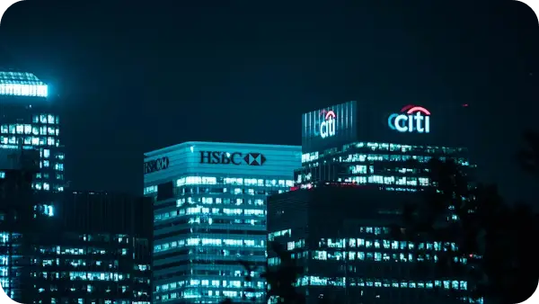 예금자보호 한도가 5천만 원에서 1억 원으로 두 배 인상