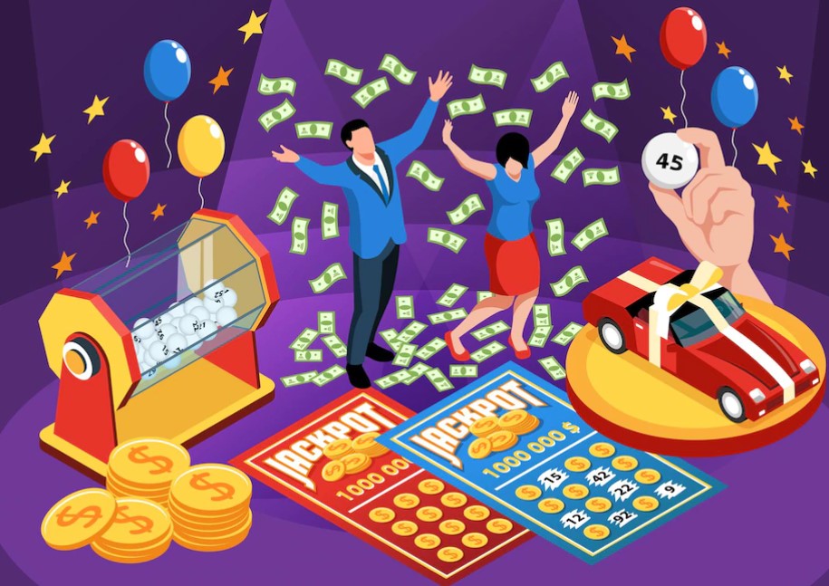 로또 당첨되는 꿈
복권 당첨되는 꿈
내가 로또 당첨되는 꿈
친구가 로또 당첨되는 꿈
연인이 로또 당첨되는 꿈
친척이 로또 당첨되는 꿈